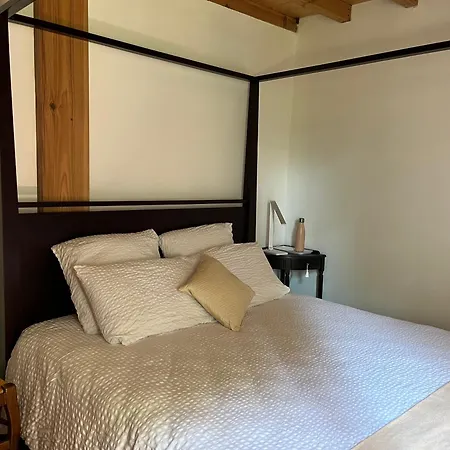 Homestay Le Chene Magique 40200 Leontine *